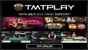 tmtgreatsite com login|tmtplay.ph.